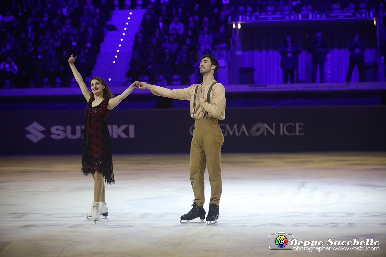 VBS_0912 - Cinema on ice 2023.jpg